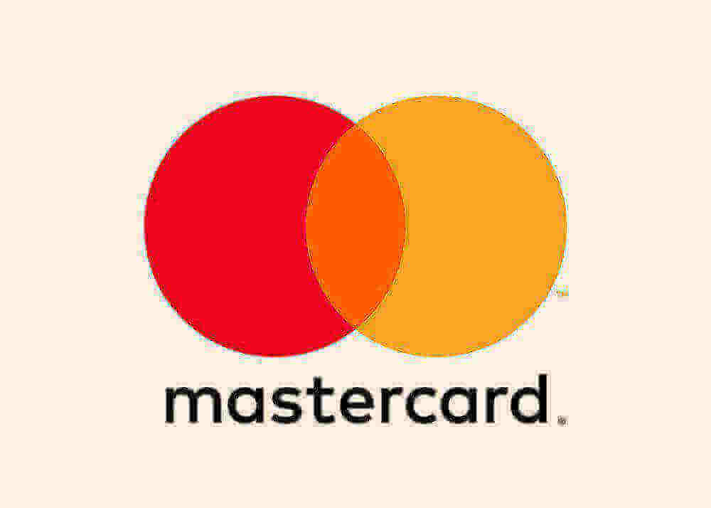 Mastercard